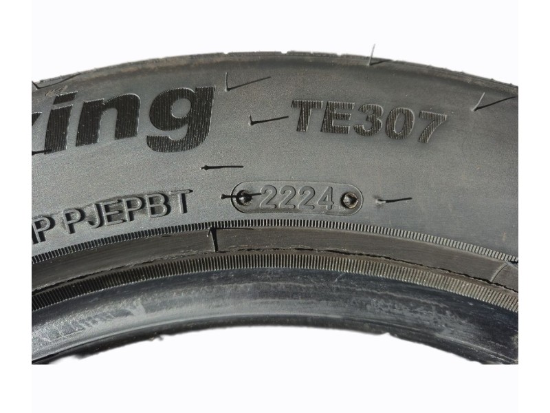 Recambio de neumaticos para » otros... sin categoria   referencia OEM IAM   